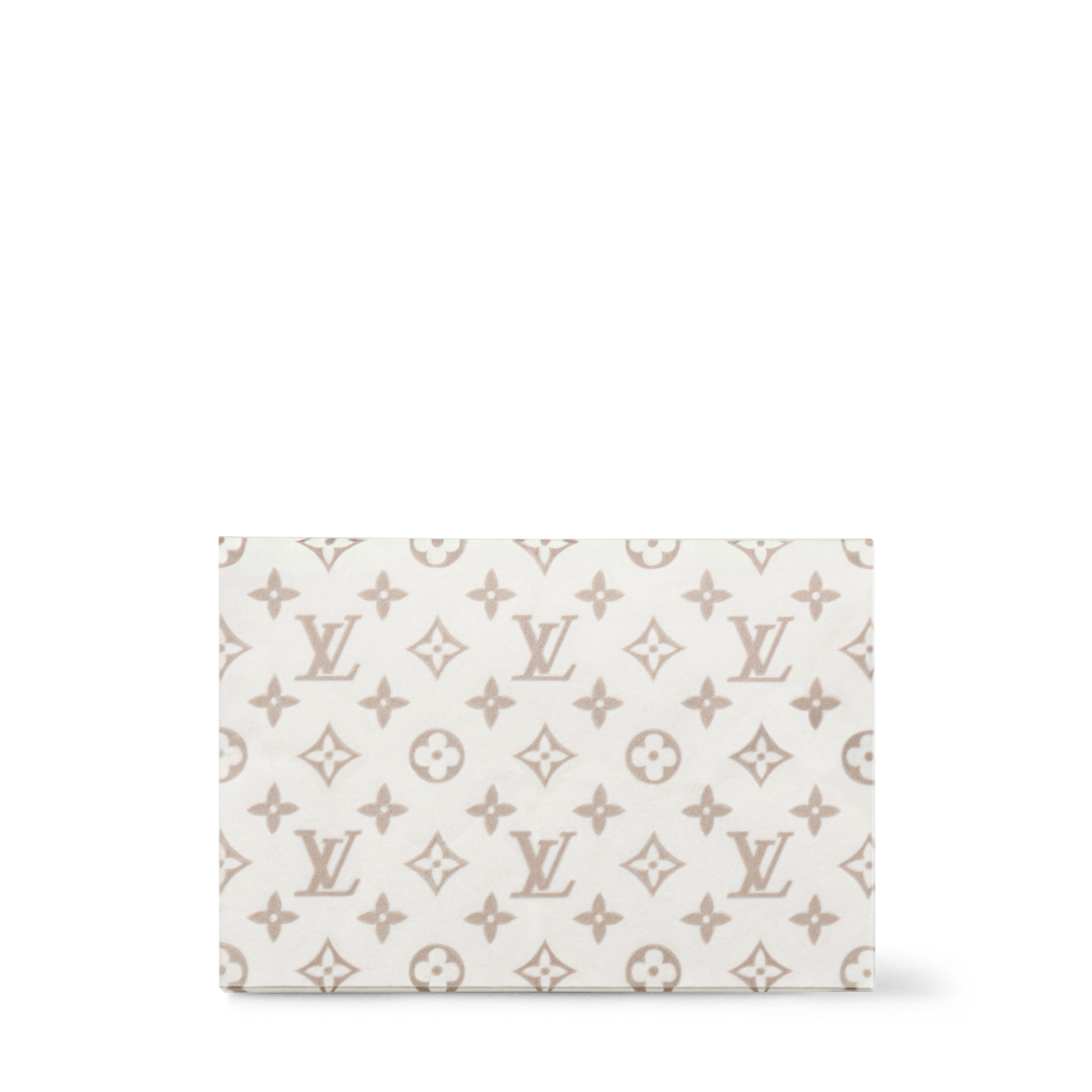 Paper Retouch Refill - Beauty Accessories | LOUIS VUITTON
